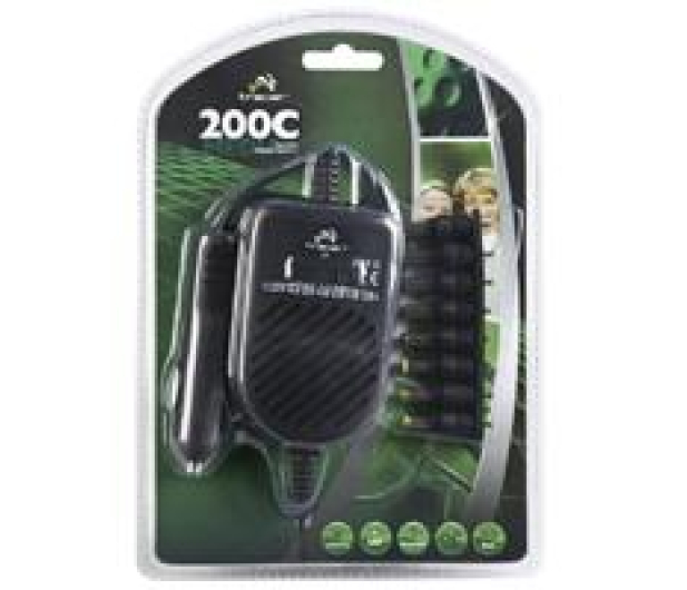 TRACER TRZ-S1 TRAAKN10178 - 1385870 - zdjęcie 2